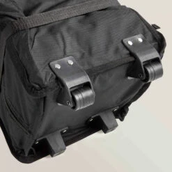 Tente Pliante En Aluminium 3x4,5m 300g/m² 40mm 10 Tente Pliante En Aluminium 3x4,5m 300g/m² 40mm -VIDAXL || SuperFish || Konstsmide Soldes Boutique 00c69f9351dc64a4