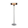 Chauffage électrique De Terrasse - 2000 W -VIDAXL || SuperFish || Konstsmide Soldes Boutique 01d9d52fb894e01f