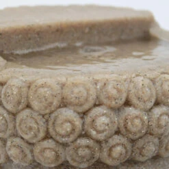 Fontaine Tête De Bouddha En Pierre Reconstituée Avec Led 12 Fontaine Tête De Bouddha En Pierre Reconstituée Avec Led -VIDAXL || SuperFish || Konstsmide Soldes Boutique 0781caab9a38f8d3