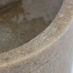 Fontaine Tête De Bouddha En Pierre Reconstituée Avec Led 13 Fontaine Tête De Bouddha En Pierre Reconstituée Avec Led -VIDAXL || SuperFish || Konstsmide Soldes Boutique 09a5465f25ef1173