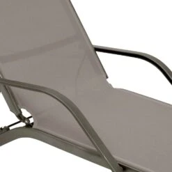 Transat "bayamo" Noisette & Praline -VIDAXL || SuperFish || Konstsmide Soldes Boutique 0c1923dfe3a4fbda