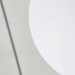 Lampadaire Arche Carrée 180 Cm -VIDAXL || SuperFish || Konstsmide Soldes Boutique 0db521334b22b6bd