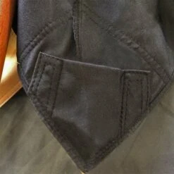 Parasol Droit 4x3 M Noir Pegasia -VIDAXL || SuperFish || Konstsmide Soldes Boutique 0f915b10ba858998