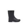 Aigle Botte ALYA BLACK P 40 -VIDAXL || SuperFish || Konstsmide Soldes Boutique 1024596 001