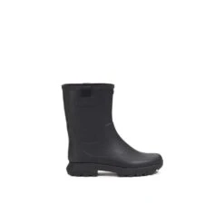 Aigle Botte ALYA BLACK P 40