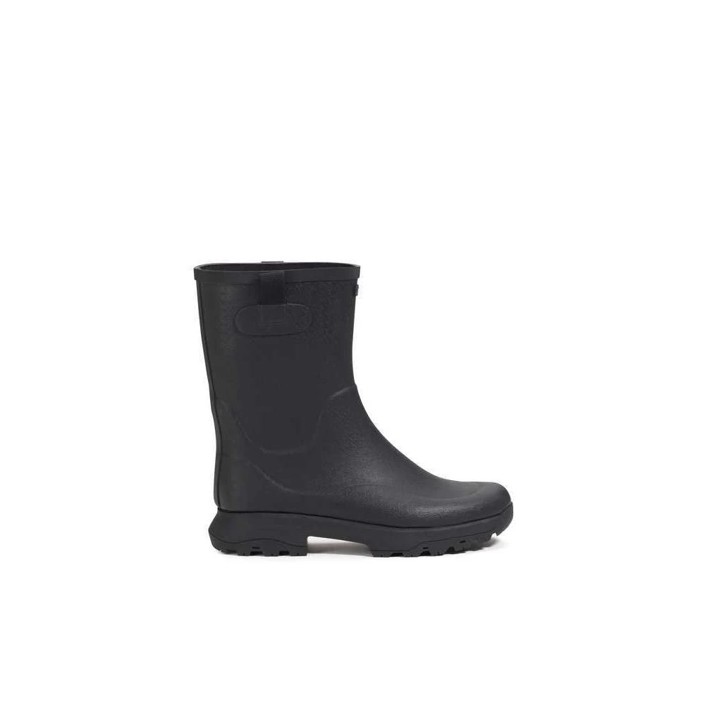 Aigle Botte ALYA BLACK P 40 3 Aigle Botte ALYA BLACK P 40