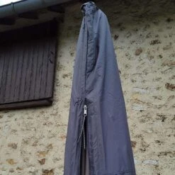 Housse Pour Grand Parasol Déporté -VIDAXL || SuperFish || Konstsmide Soldes Boutique 1028507 002