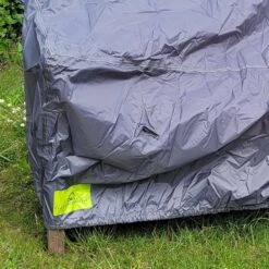 Housse Pour Canapé De Jardin 2 Places 7 Housse Pour Canapé De Jardin 2 Places -VIDAXL || SuperFish || Konstsmide Soldes Boutique 1028509 003