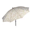 Parasol Smart D 200 Cm Convexe Sablon -VIDAXL || SuperFish || Konstsmide Soldes Boutique 1041086 2058823