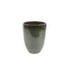 Pot Haut Rico Vert D44 H58 Cm -VIDAXL || SuperFish || Konstsmide Soldes Boutique 1042888 1997228