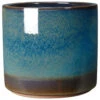 Pot Océan Ø30 X26 Cm (plusieurs Coloris Possibles) -VIDAXL || SuperFish || Konstsmide Soldes Boutique 1043457 1997726