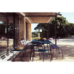 Bridge Monceau Cerise Noire -VIDAXL || SuperFish || Konstsmide Soldes Boutique 1044743 2039923