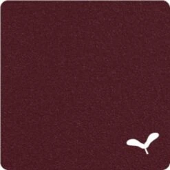 Fauteuil Bas Monceau Cerise Noire 8 Fauteuil Bas Monceau Cerise Noire -VIDAXL || SuperFish || Konstsmide Soldes Boutique 1044744 2039932