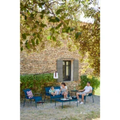 Lampe Balad H25 Cerise Noire -VIDAXL || SuperFish || Konstsmide Soldes Boutique 1044758 2039956