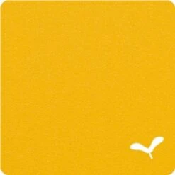 Fauteuil Bridge Monceau Miel -VIDAXL || SuperFish || Konstsmide Soldes Boutique 1044792 2054629