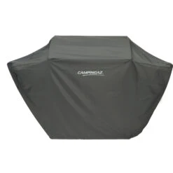 Campingaz Housse Pour Barbecue à Gaz Premium XL 65x159 H118cm -VIDAXL || SuperFish || Konstsmide Soldes Boutique 1045494 2057560