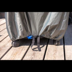 Campingaz Housse Pour Barbecue à Gaz Premium XL 65x159 H118cm -VIDAXL || SuperFish || Konstsmide Soldes Boutique 1045494 2059294