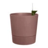 Elho Pot Greensense Aqua Care Rond Avec Réserve D'eau Brun Argile D.35cm -VIDAXL || SuperFish || Konstsmide Soldes Boutique 1051302 1999313