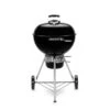 Weber Barbecue à Charbon De Bois Master Touch GBS E-5755 -VIDAXL || SuperFish || Konstsmide Soldes Boutique 1052039 001
