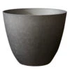 Pot Element Rond 30 Ardoise -VIDAXL || SuperFish || Konstsmide Soldes Boutique 1052697 2000432
