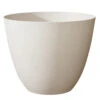 Pot Element Rond 30 Calcaire -VIDAXL || SuperFish || Konstsmide Soldes Boutique 1052699 2000438