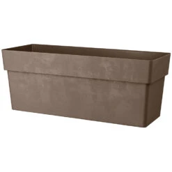 Muret Like R Camel 99 X 38 X 39cm