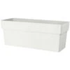 Muret Like R Bianco 99 X 38 X 39 Cm -VIDAXL || SuperFish || Konstsmide Soldes Boutique 1053541 2000996