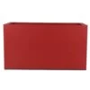 Riviera Bac Granit Rouge - 60x30 Cm -VIDAXL || SuperFish || Konstsmide Soldes Boutique 1053561 001