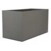 Riviera Bac Granit Gris - 60x30 Cm -VIDAXL || SuperFish || Konstsmide Soldes Boutique 1053562 001
