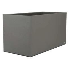 Riviera Bac Granit Gris - 60x30 Cm