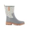Demi Botte Bella Gris P 38 -VIDAXL || SuperFish || Konstsmide Soldes Boutique 1054621 001