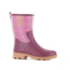Demi Botte Bella Rose P 39 -VIDAXL || SuperFish || Konstsmide Soldes Boutique 1054628 1744645