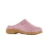 Sabot Bella Rose P 36 -VIDAXL || SuperFish || Konstsmide Soldes Boutique 1054637 001