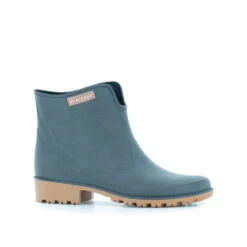 Bottine Preston Marine P 36