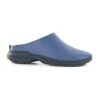 Sabot Marschal Bleu P 37 -VIDAXL || SuperFish || Konstsmide Soldes Boutique 1054666 1744741