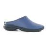 Sabot Marschal Bleu P 47 -VIDAXL || SuperFish || Konstsmide Soldes Boutique 1054676 001