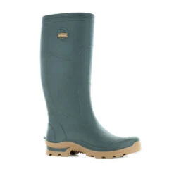 Botte Fox Kaki P 45