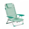 Fauteuil Clic Clac Des Plages Polyester Vert -VIDAXL || SuperFish || Konstsmide Soldes Boutique 13b68c2c2d48d01b