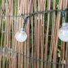 Guirlande 60 Boules Transparentes Led Jaunes 11m -VIDAXL || SuperFish || Konstsmide Soldes Boutique 15708604b3f5d2b2