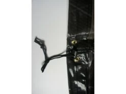 Housse De Protection Pour Pile De Chaises 94 X 94 X 69 Cm - Noir 8 Housse De Protection Pour Pile De Chaises 94 X 94 X 69 Cm - Noir -VIDAXL || SuperFish || Konstsmide Soldes Boutique 15fefd103c7ffa54