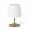 Mini Lampe Acier Taupe -VIDAXL || SuperFish || Konstsmide Soldes Boutique 1a18a414414b0ef9
