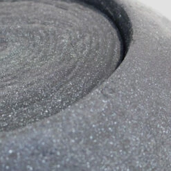 Fontaine De Jardin Ronde En Pierre Reconstituée -VIDAXL || SuperFish || Konstsmide Soldes Boutique 1e5eeb871931d3bf