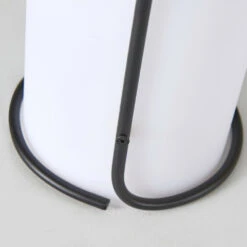 Baladeuse Led -VIDAXL || SuperFish || Konstsmide Soldes Boutique 1f34151bb6e0546c