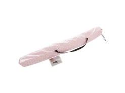 ATMOSPHERA Tipi Déco Enfant - Rose -VIDAXL || SuperFish || Konstsmide Soldes Boutique 238e0fc5b17ce396