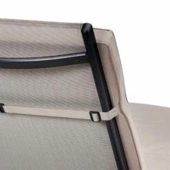 Coussin Bain De Soleil 186 X 53 X 5 Cm Taupe -VIDAXL || SuperFish || Konstsmide Soldes Boutique 25a8d2d00f67c685