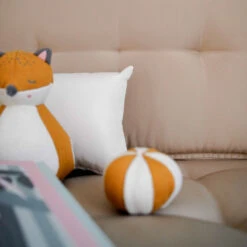 Coussin Palette Dossier Polyester Bleu 60 X 40 X 12 Cm -VIDAXL || SuperFish || Konstsmide Soldes Boutique 2b25e76058411561