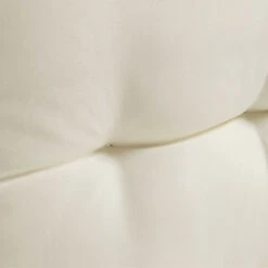 Coussin Palette Dossier Polyester écru 60 X 40 X 12 Cm -VIDAXL || SuperFish || Konstsmide Soldes Boutique 2f0c671b508b8590