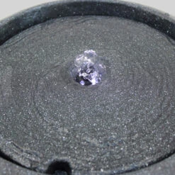 Fontaine De Jardin Ronde En Pierre Reconstituée -VIDAXL || SuperFish || Konstsmide Soldes Boutique 32752566140bc991