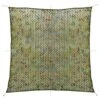 VIDAXL Filet De Camouflage Avec Sac De Rangement 5x5 M Vert -VIDAXL || SuperFish || Konstsmide Soldes Boutique 34c20d577433b4cf