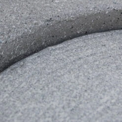 Fontaine De Jardin En Pierre Reconstituée Bol Avec Led -VIDAXL || SuperFish || Konstsmide Soldes Boutique 38247de397192353